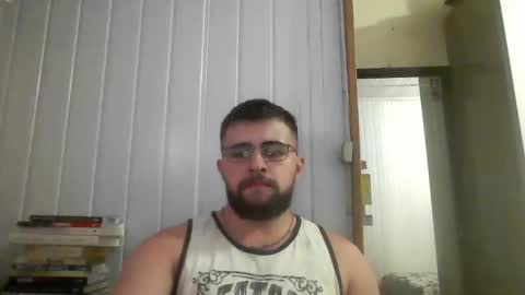 Snapshot of hairy_man_69_ chatting on February 18, 2025, 7:30 pm horny online show from February 18, 2025, 7:30 pm