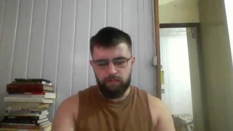 Snapshot of hairy_man_69_ chatting on March 6, 2025, 1:35 pm horny online show from March 6, 2025, 1:35 pm