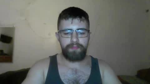 Snapshot of hairy_man_69_ chatting on October 10, 2025, 2:32 am horny online show from October 10, 2025, 2:32 am