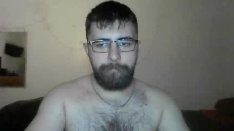 Snapshot of hairy_man_69_ chatting on November 7, 2025, 10:54 pm horny online show from November 7, 2025, 10:54 pm