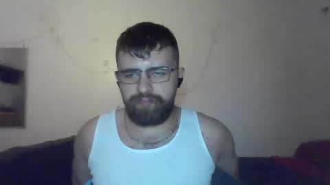 Snapshot of hairy_man_69_ chatting on November 22, 2025, 10:20 pm horny online show from November 22, 2025, 10:20 pm