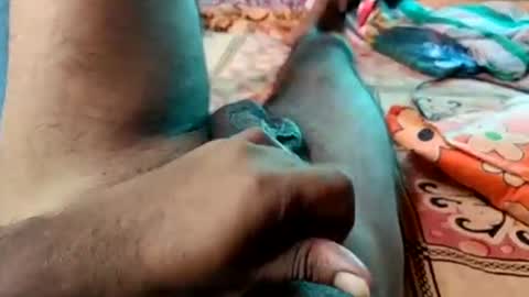 hairy_men01 online show from February 17, 2025, 9:35 am