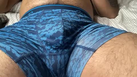 Snapshot of hairy_mexi chatting on March 4, 2025, 7:30 am J M online show from March 4, 2025, 7:30 am