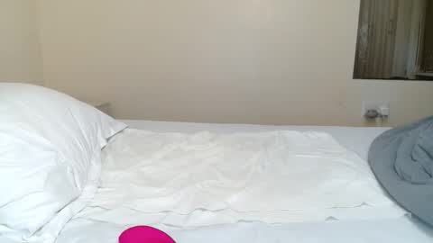 Snapshot of hairy_squiter chatting on January 9, 2026, 2:31 pm Zaraha online show from January 9, 2026, 2:31 pm