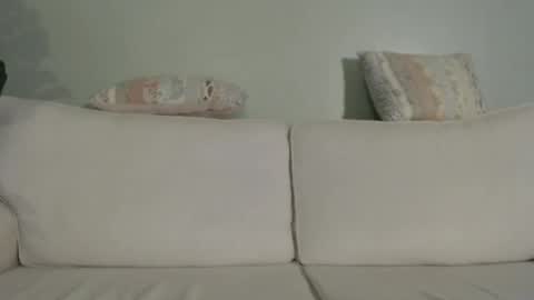 Snapshot of hairyape1 chatting on December 14, 2025, 7:51 pm Hairy male online show from December 14, 2025, 7:51 pm