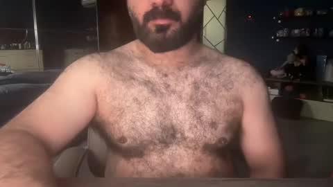 Snapshot of hairyarab_88 chatting on December 17, 2024, 5:51 am Hairyarab88 online show from December 17, 2024, 5:51 am