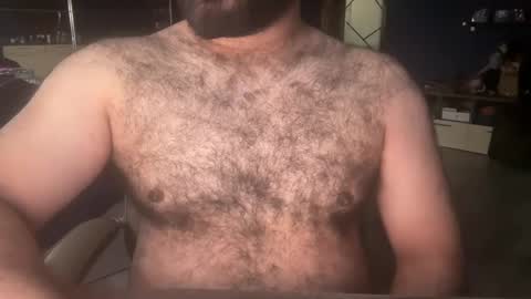 Snapshot of hairyarab_88 chatting on December 27, 2024, 5:52 am Hairyarab88 online show from December 27, 2024, 5:52 am