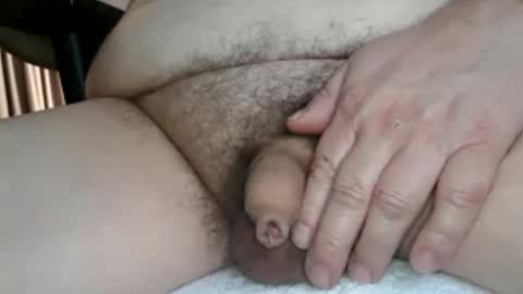 hairyarmpit_lover_1970 online show from February 27, 2026, 7:52 am