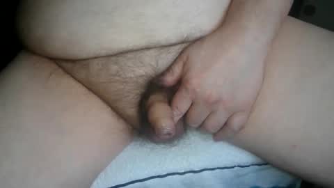 hairyarmpit_lover_1970 online show from March 27, 2026, 7:58 am