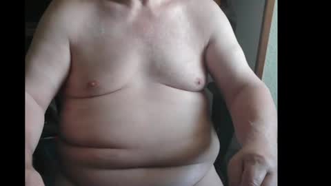 Snapshot of hairyarmpit_lover_1970 chatting on June 23, 2026, 6:00 am hairyarmpit_lover_1970 online show from June 23, 2026, 6:00 am