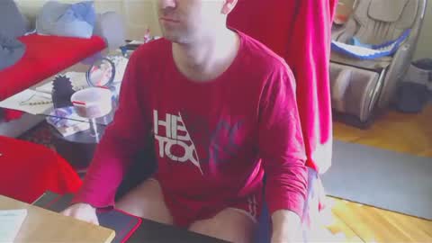 Puppy3 StockyDaddiesmusclebearsbeefybigmans online show from March 5, 2025, 8:21 am