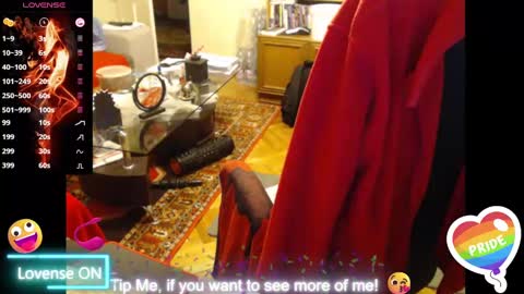 Puppy3 StockyDaddiesmusclebearsbeefybigmans online show from March 12, 2025, 7:49 pm