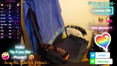 Puppy3 StockyDaddiesmusclebearsbeefybigmans online show from November 13, 2025, 6:07 pm