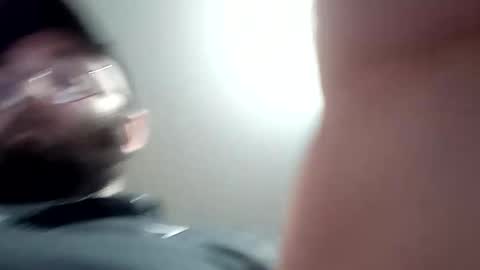 Snapshot of hairyassforme chatting on April 19, 2026, 4:01 am Tim online show from April 19, 2026, 4:01 am