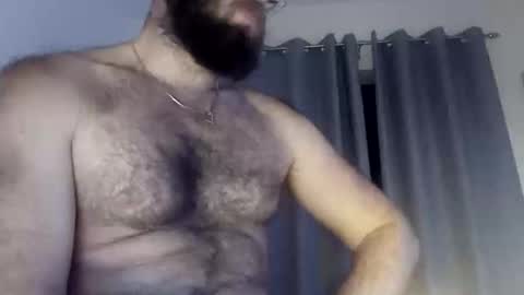 Snapshot of hairyassforme chatting on April 26, 2026, 1:36 am Tim online show from April 26, 2026, 1:36 am