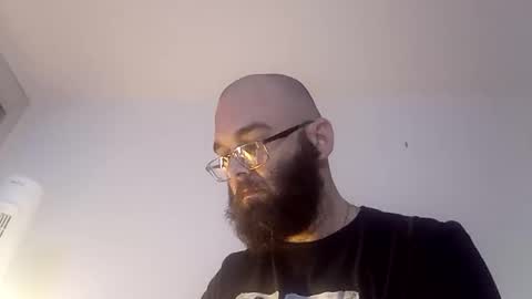 Snapshot of hairyassforme chatting on April 28, 2026, 6:18 am Tim online show from April 28, 2026, 6:18 am