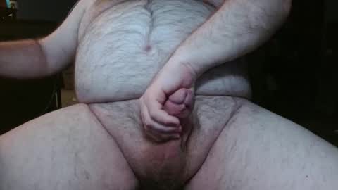 Snapshot of hairyaz76 chatting on January 15, 2026, 10:13 pm hairyaz76 online show from January 15, 2026, 10:13 pm