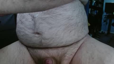 Snapshot of hairyaz76 chatting on March 16, 2026, 11:20 pm hairyaz76 online show from March 16, 2026, 11:20 pm