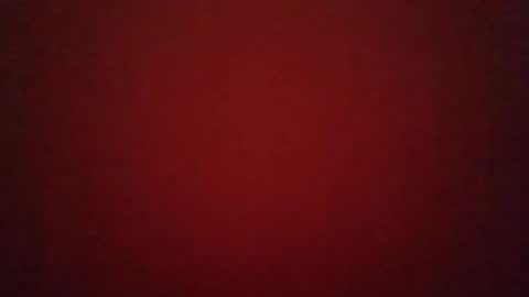 hairyboy12455 online show from January 8, 2025, 4:54 pm