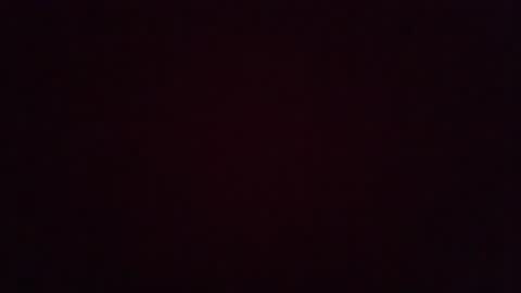 hairyboy12455 online show from October 16, 2025, 8:21 pm