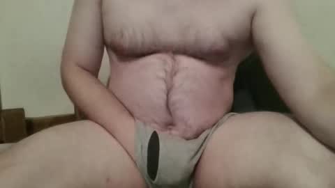 hairychest222141 online show from January 15, 2026, 6:07 am