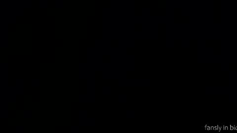 Adam online show from May 23, 2026, 9:19 pm