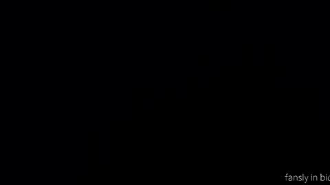 Adam online show from May 30, 2026, 8:39 pm