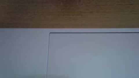 hairydaduncut online show from December 16, 2025, 1:05 pm