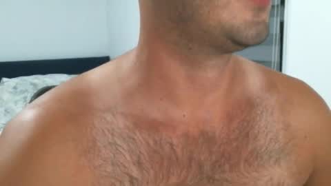 Andy online show from September 11, 2025, 12:00 am