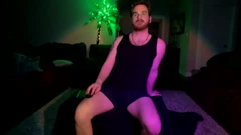 Jay online show from February 2, 2025, 6:37 am