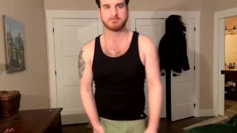 Jay online show from February 11, 2025, 2:57 pm