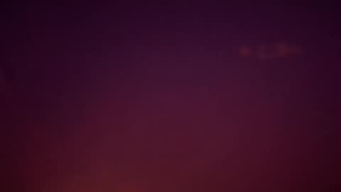 Snapshot of hairygrayson chatting on October 14, 2025, 8:04 am HairyYoungGray online show from October 14, 2025, 8:04 am