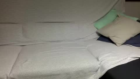 hairyguy online show from January 7, 2025, 10:30 pm