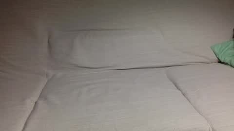 hairyguy online show from October 27, 2025, 6:56 pm