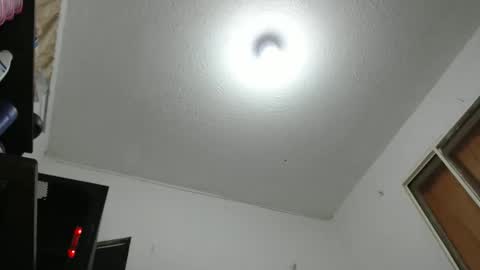 BighairyCock online show from April 11, 2026, 7:45 am