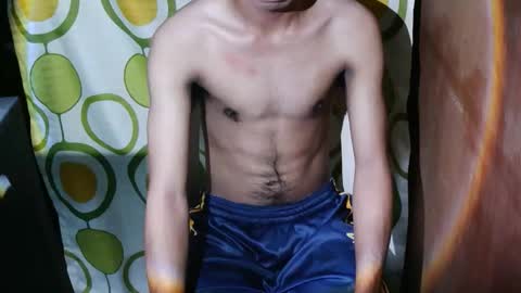 hairyhugecock_22 online show from October 22, 2025, 12:00 am