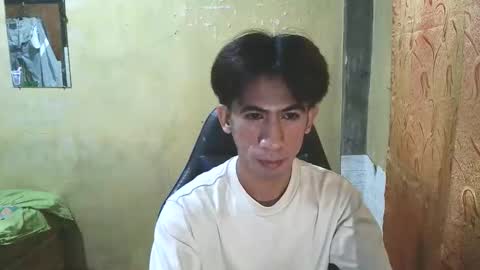 hairyhugecock_22 online show from October 27, 2025, 10:03 pm