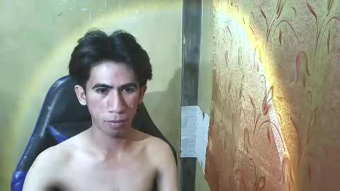 hairyhugecock_22 online show from November 11, 2025, 1:44 pm