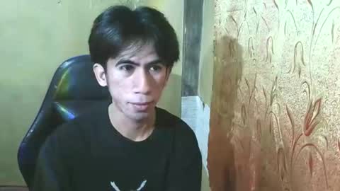 hairyhugecock_22 online show from November 22, 2025, 10:03 am