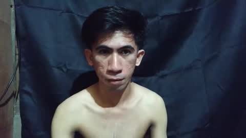 hairyhugecock_22 online show from December 2, 2025, 11:04 am