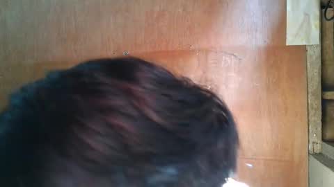 hairyhugecock_22 online show from December 4, 2025, 3:05 am