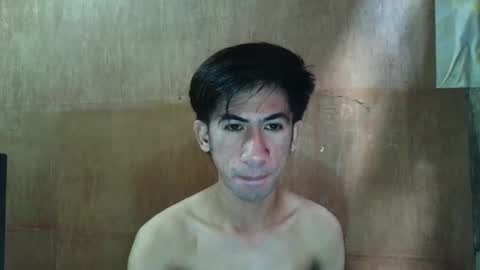 hairyhugecock_22 online show from December 15, 2025, 12:48 am