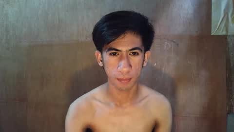 hairyhugecock_22 online show from December 16, 2025, 12:48 am