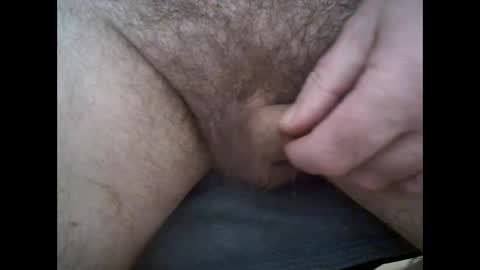 Snapshot of hairyman007 chatting on January 20, 2025, 10:40 am hairyman007 online show from January 20, 2025, 10:40 am