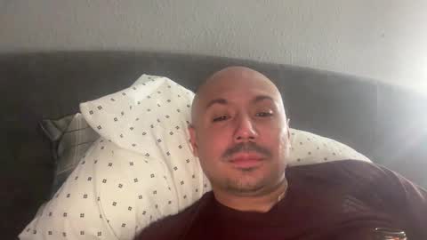 Snapshot of hairyman30000 chatting on November 18, 2025, 1:00 am hairyman30000 online show from November 18, 2025, 1:00 am