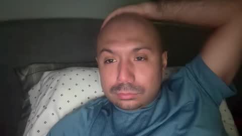 Snapshot of hairyman30000 chatting on November 23, 2025, 11:26 pm hairyman30000 online show from November 23, 2025, 11:26 pm