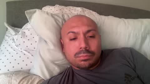 Snapshot of hairyman30000 chatting on November 30, 2025, 9:30 pm hairyman30000 online show from November 30, 2025, 9:30 pm