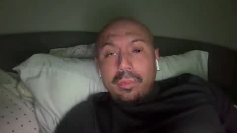 Snapshot of hairyman30000 chatting on December 3, 2025, 2:30 am hairyman30000 online show from December 3, 2025, 2:30 am