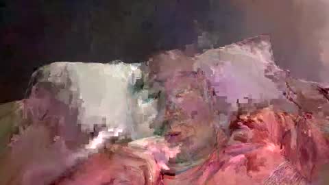 Snapshot of hairyman30000 chatting on January 11, 2026, 4:17 am hairyman30000 online show from January 11, 2026, 4:17 am
