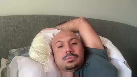 Snapshot of hairyman30000 chatting on January 17, 2026, 8:12 pm hairyman30000 online show from January 17, 2026, 8:12 pm